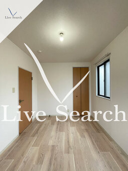 フォーレスローカット 101 【和歌山県岩出駅】 の画像3