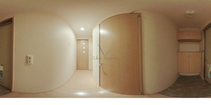 ウィット-S.C 102 【栃木県宇都宮】 の画像3