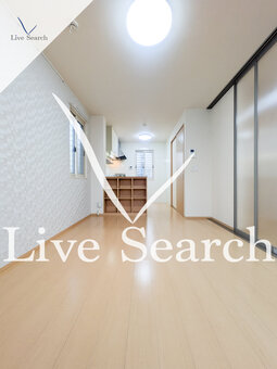 ウィット-S.C 102 【栃木県宇都宮】 の画像3