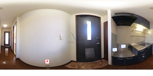 グランシード南福岡 203 【福岡県雑餉隈駅】 の画像3