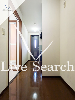 グランシード南福岡 203 【福岡県雑餉隈駅】 の画像3