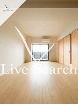 S-RESIDENCE大曽根bresa 1002 【愛知県大曽根駅】 の画像3