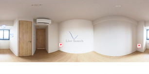 S-RESIDENCE大曽根bresa 1201 【愛知県大曽根駅】 の画像3