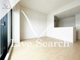 S-RESIDENCE大曽根bresa 1201 【愛知県大曽根駅】 の画像3