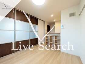 カサ・デ・プラセール 208 【栃木県合戦場駅】 の画像3