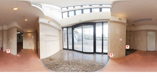 M's平野ビル 1 【大阪府JR関西線　加美駅 徒歩9分】 の画像3