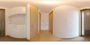 シャーメゾン　テルス 102 【滋賀県近江八幡駅】 の画像3