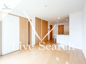 シャーメゾン　テルス 102 【滋賀県近江八幡駅】 の画像3