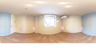 ホクレア分倍河原 101 【東京都分倍河原駅】 の画像3