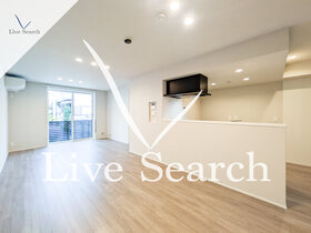 ホクレア分倍河原 101 【東京都分倍河原駅】 の画像3