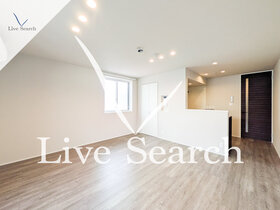 ホクレア分倍河原 201 【東京都分倍河原駅】 の画像3