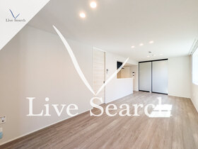 ホクレア分倍河原 205 【東京都分倍河原駅】 の画像3