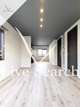 フレグランス若葉 202 【福岡県朝倉街道駅】 の画像3