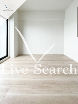 S-RESIDENCE大曽根bresa 1301 【愛知県大曽根駅】 の画像3