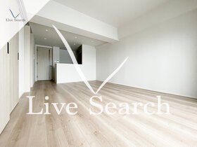 S-RESIDENCE大曽根bresa 1302 【愛知県大曽根駅】 の画像3