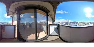 オプティマール B205 【栃木県栃木駅】 の画像3