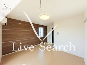 オプティマール B205 【栃木県栃木駅】 の画像3