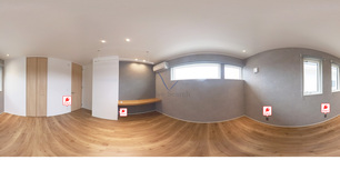 セキュレア西川田町24号棟  1 【栃木県ＪＲ宇都宮駅】 の画像3