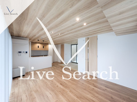 セキュレア西川田町24号棟  1 【栃木県ＪＲ宇都宮駅】 の画像3