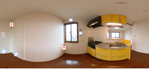 ヴェルデ･ナチュールA 101 【栃木県宇都宮】 の画像3