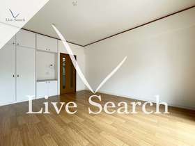 サルヴァトーレ赤坂 204 【福岡県赤坂駅】 の画像3