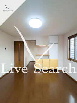 ヴェルデ･ナチュールA 101 【栃木県宇都宮】 の画像3