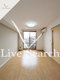 アーバンコンテンポラリーM 102 【神奈川県小田急電鉄江の島線　高座渋谷駅】 の画像3