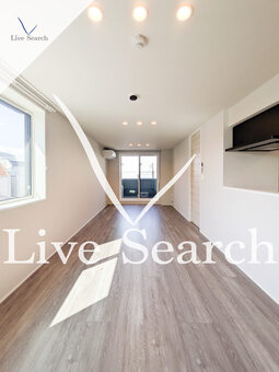 ホクレア分倍河原 303 【東京都分倍河原駅】 の画像3