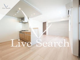 FlourichⅠ（フローリッチワン） 303 【大阪府阪急電鉄京都線　上新庄駅　徒歩8分】 の画像3