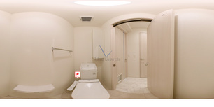 アオーラ泉 B105 【栃木県栃木駅】 の画像3