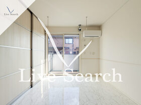 アオーラ泉 B105 【栃木県栃木駅】 の画像3