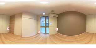 リリエート本太 101 【埼玉県浦和】 の画像3