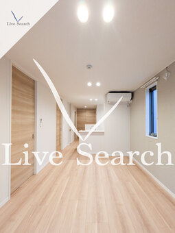 リリエート本太 101 【埼玉県浦和】 の画像3