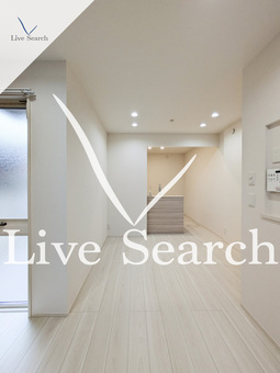 D Paina 上平間Ⅱ 102 【神奈川県平間駅】 の画像3