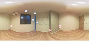 リリエート本太 102 【埼玉県浦和】 の画像3