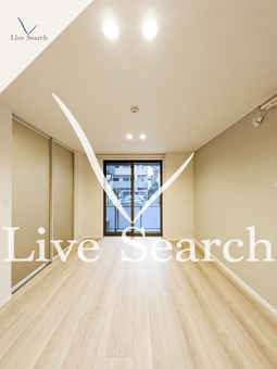 リリエート本太 102 【埼玉県浦和】 の画像3