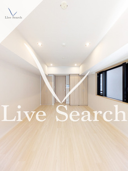 エスティメゾン銀座 401 【東京都銀座】 の画像3