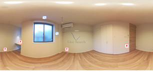 リリエート本太 103 【埼玉県浦和】 の画像3