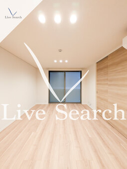 リリエート本太 103 【埼玉県浦和】 の画像3