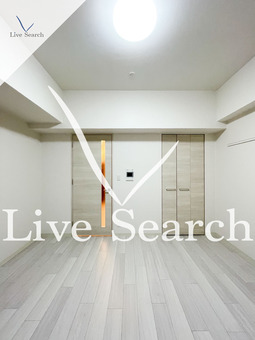 ファステート神戸ティアモ 304 【兵庫県兵庫駅】 の画像3