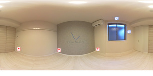 リリエート本太 201 【埼玉県浦和】 の画像3