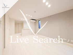 リリエート本太 201 【埼玉県浦和】 の画像3