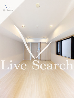 エスティメゾン銀座 501 【東京都銀座】 の画像3