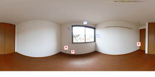 ブロードマインド B102 【栃木県新大平下駅】 の画像3