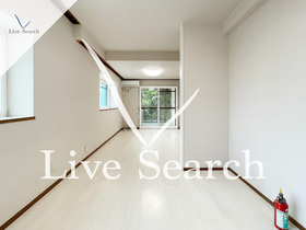 住吉山手8丁目　戸建  【兵庫県JR住吉駅】 の画像3