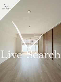 センチュリー尾山台ルミナス 305 【東京都尾山台駅】 の画像3