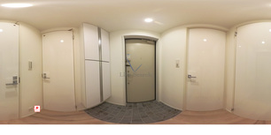 Alivis東日暮里 501 【東京都日暮里駅】 の画像3