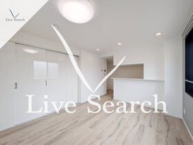 Alivis東日暮里 501 【東京都日暮里駅】 の画像3