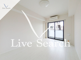 プレール・ドゥーク下北沢 306 【東京都世田谷代田駅】 の画像3