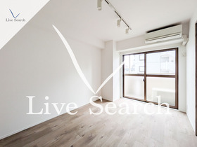 第六鳥塚ビル 303 【東京都JR常磐線(上野～取手) / 綾瀬駅】 の画像3